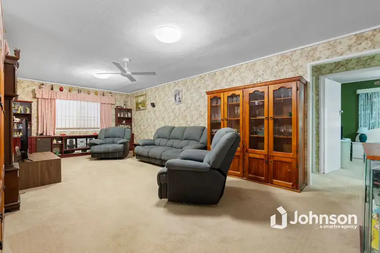 Sixth view of Homely house listing, 18 Joyal Street, Logan Central QLD 4114