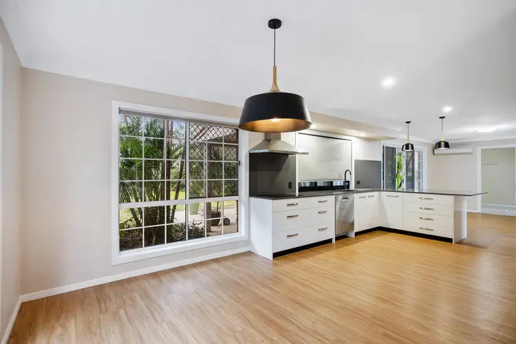 Fifth view of Homely house listing, 167 College Road, Karana Downs QLD 4306