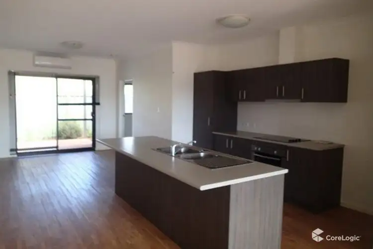 Second view of Homely house listing, 4/4 Newman Drive, Newman WA 6753