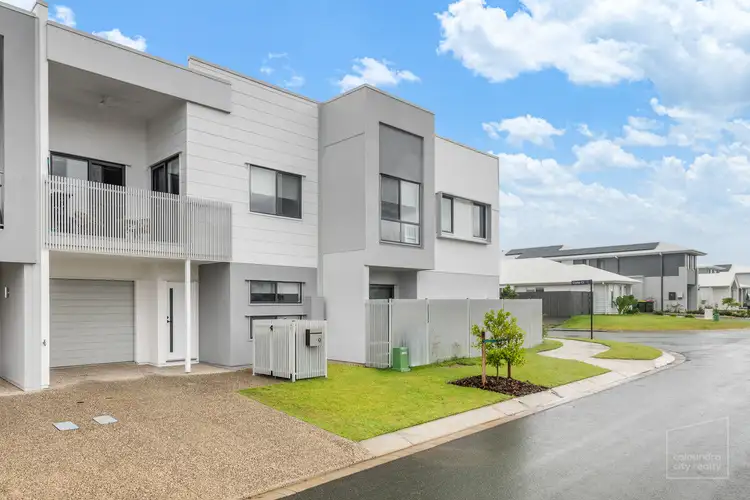 Sixth view of Homely house listing, 9 Oakover Crescent, Nirimba QLD 4551
