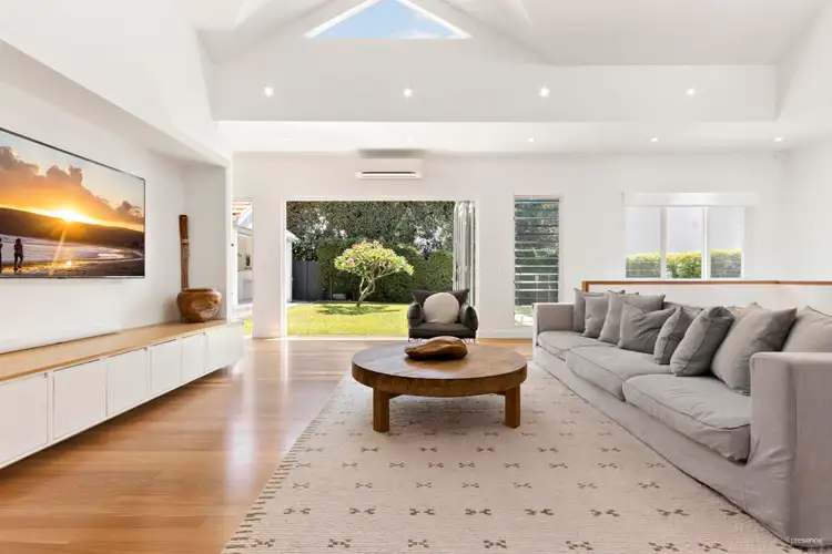 Fourth view of Homely house listing, 4 Pell Street, Merewether NSW 2291