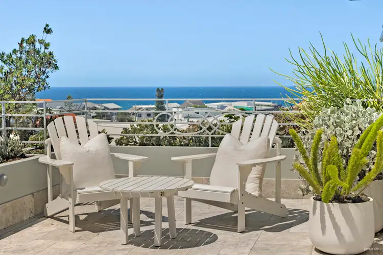 Fifth view of Homely house listing, 4 Pell Street, Merewether NSW 2291