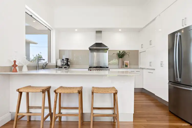 Sixth view of Homely house listing, 4 Pell Street, Merewether NSW 2291