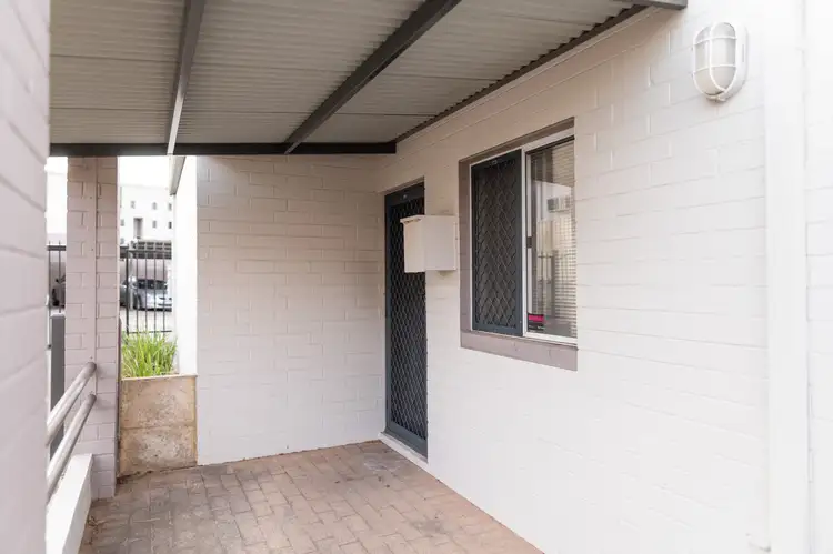 Fourth view of Homely unit listing, 3/169 Great Eastern Highway, Belmont WA 6104