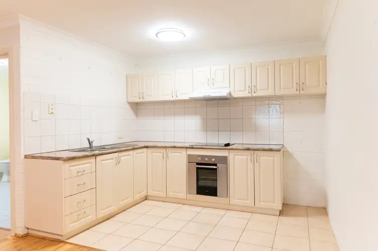 Fifth view of Homely unit listing, 3/169 Great Eastern Highway, Belmont WA 6104
