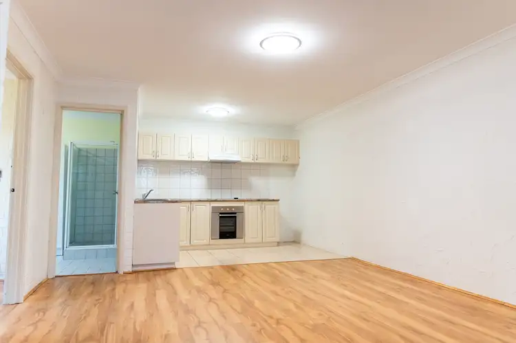 Sixth view of Homely unit listing, 3/169 Great Eastern Highway, Belmont WA 6104