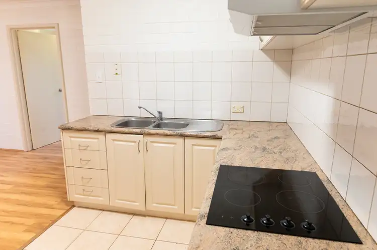 Seventh view of Homely unit listing, 3/169 Great Eastern Highway, Belmont WA 6104