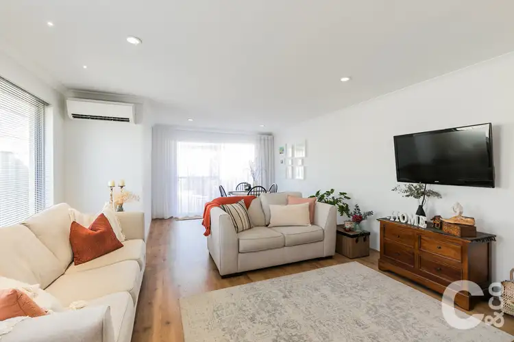 Fourth view of Homely house listing, 3A Brentford Parade, Wellard WA 6170