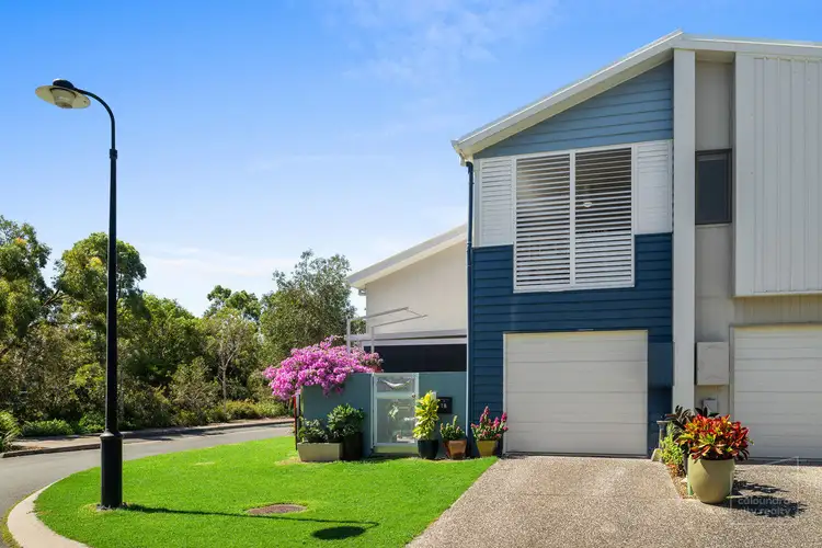 18 Golden Street, Caloundra West QLD 4551
