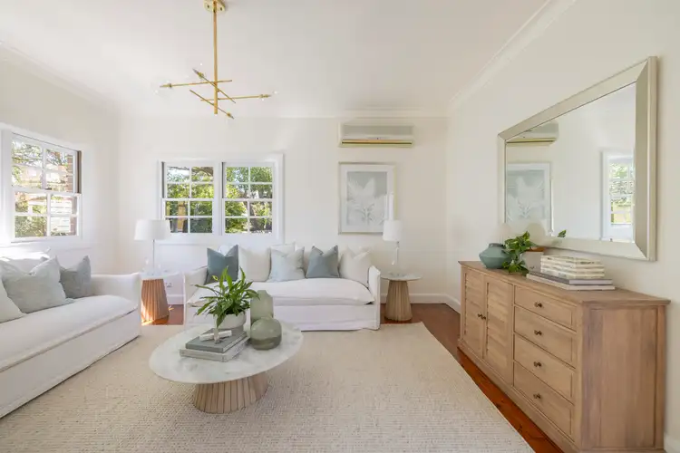 Third view of Homely house listing, 7 Lyndhurst Street, Gladesville NSW 2111