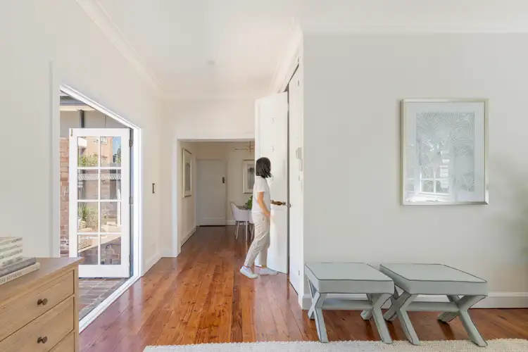 Fourth view of Homely house listing, 7 Lyndhurst Street, Gladesville NSW 2111
