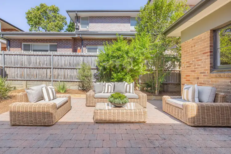 Sixth view of Homely house listing, 7 Lyndhurst Street, Gladesville NSW 2111