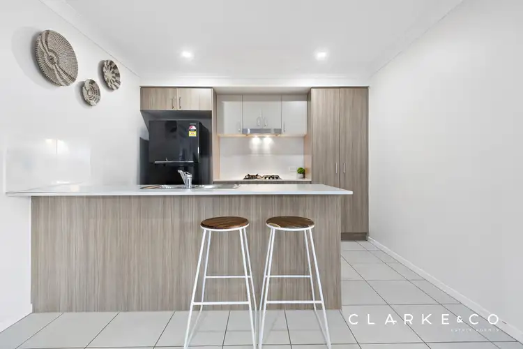 Third view of Homely house listing, 1/32 Thorncliffe Avenue, Thornton NSW 2322