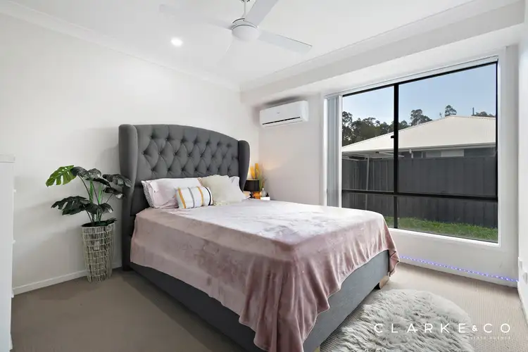 Sixth view of Homely house listing, 1/32 Thorncliffe Avenue, Thornton NSW 2322