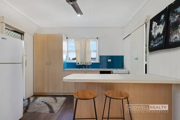 Third view of Homely house listing, 12 Kamarooka Street, Beaudesert QLD 4285