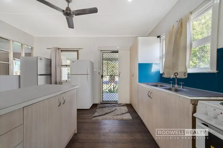 Fourth view of Homely house listing, 12 Kamarooka Street, Beaudesert QLD 4285