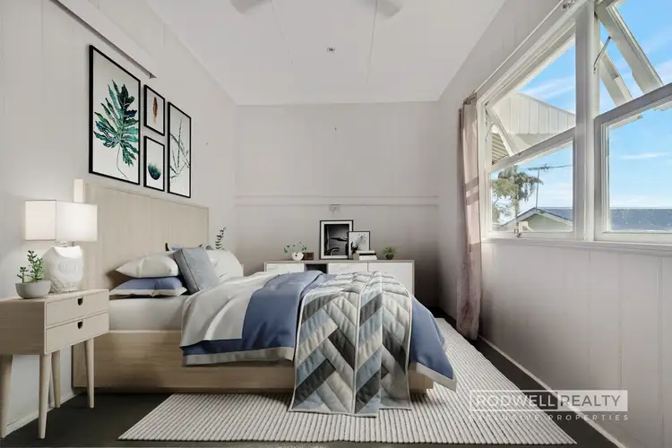 Fifth view of Homely house listing, 12 Kamarooka Street, Beaudesert QLD 4285