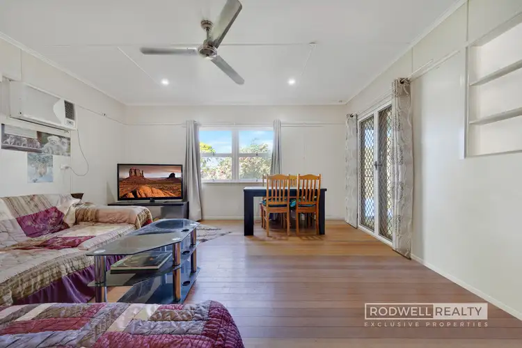 Sixth view of Homely house listing, 12 Kamarooka Street, Beaudesert QLD 4285