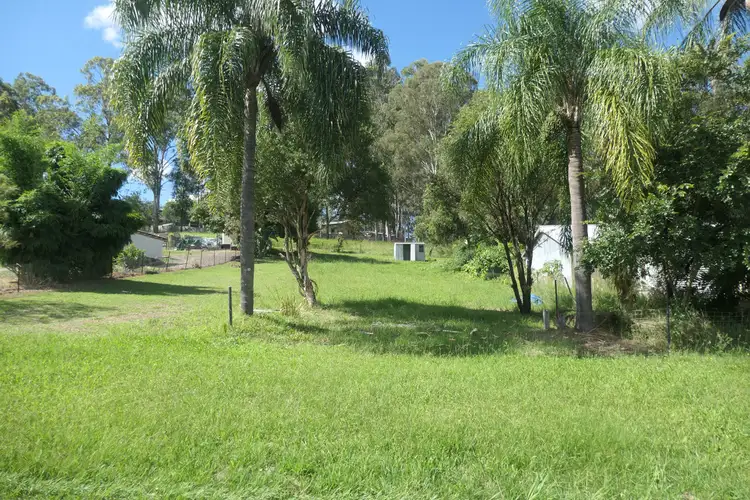 76 Sandilands Street, Bonalbo NSW 2469