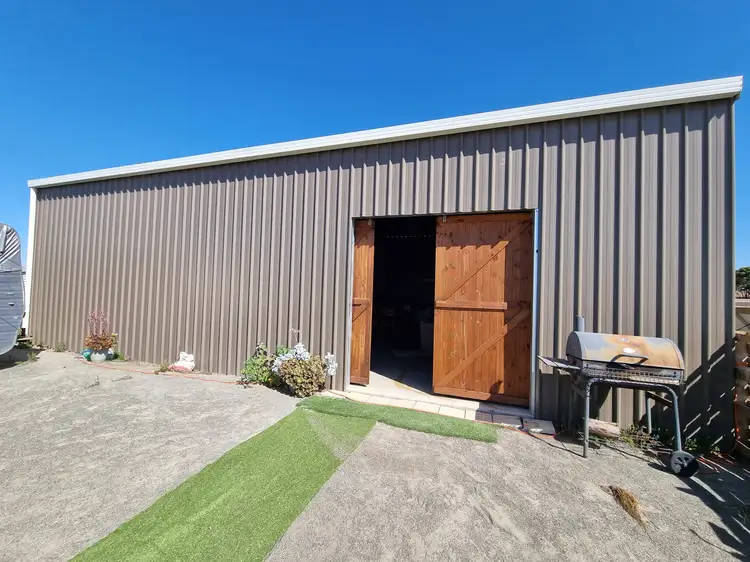 Main view of Homely land listing, 883 Collins Road, Kendenup WA 6323