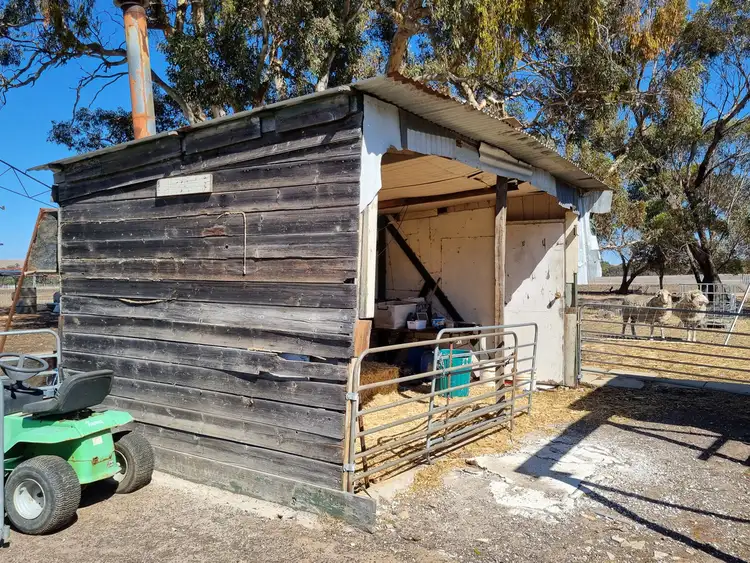Third view of Homely land listing, 883 Collins Road, Kendenup WA 6323