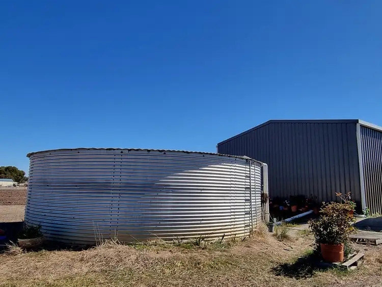 Seventh view of Homely land listing, 883 Collins Road, Kendenup WA 6323