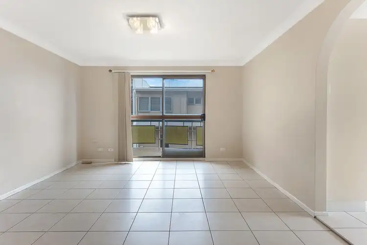 Third view of Homely unit listing, 2/39 Camden Street, Albion QLD 4010