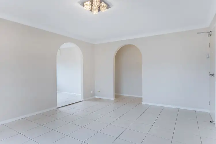 Fifth view of Homely unit listing, 2/39 Camden Street, Albion QLD 4010