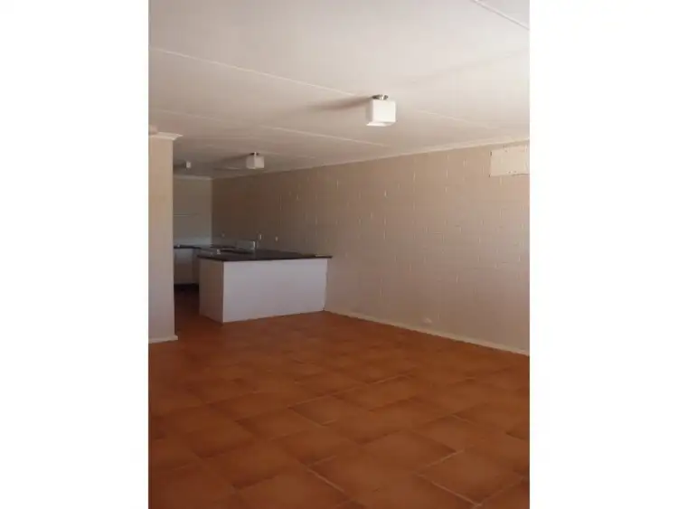 Fifth view of Homely unit listing, 13/30 Demetre Crescent, Pegs Creek WA 6714