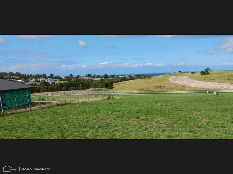 Third view of Homely land listing, 29 Lawson Drive, Lakes Entrance VIC 3909