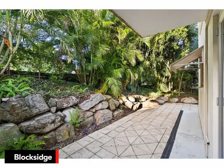 Main view of Homely apartment listing, 1/134 Hardgrave Road, West End QLD 4101