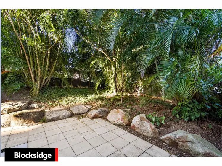 Third view of Homely apartment listing, 1/134 Hardgrave Road, West End QLD 4101