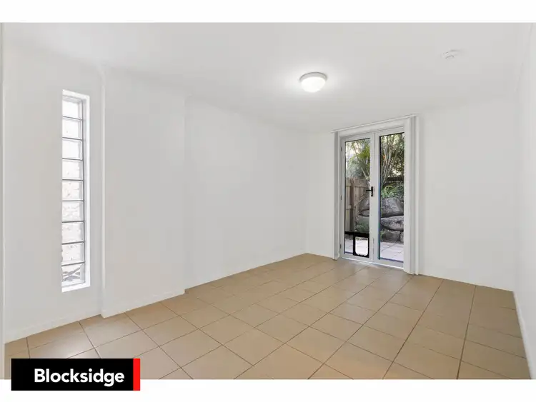 Sixth view of Homely apartment listing, 1/134 Hardgrave Road, West End QLD 4101