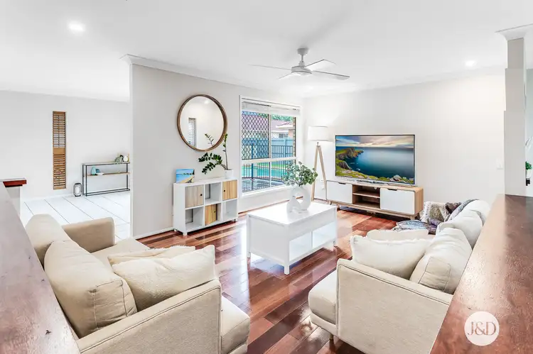 7 Walter Street, Redcliffe QLD 4020