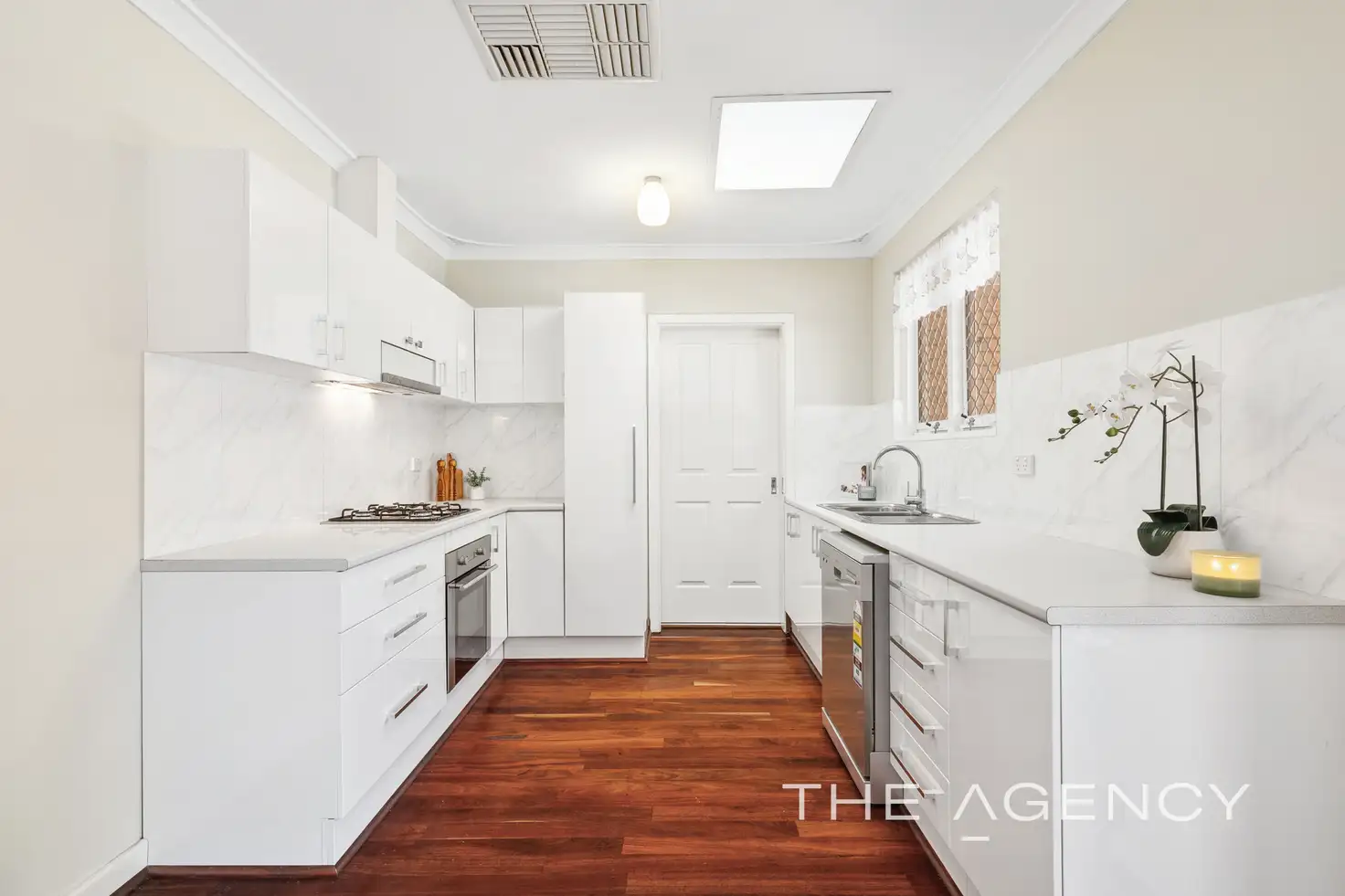 Main view of Homely house listing, 27 Wortley Road, Greenmount WA 6056