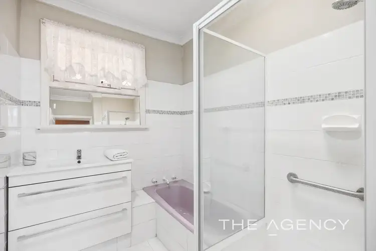 Second view of Homely house listing, 27 Wortley Road, Greenmount WA 6056