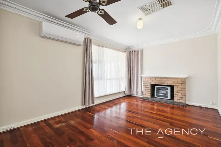 Third view of Homely house listing, 27 Wortley Road, Greenmount WA 6056