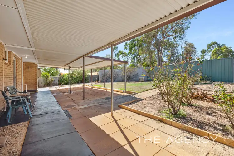 Sixth view of Homely house listing, 27 Wortley Road, Greenmount WA 6056