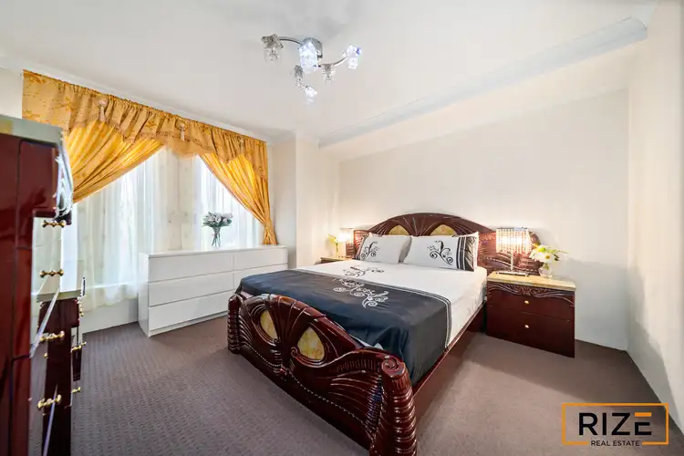 Fourth view of Homely house listing, 81 Teasel Way, Banksia Grove WA 6031