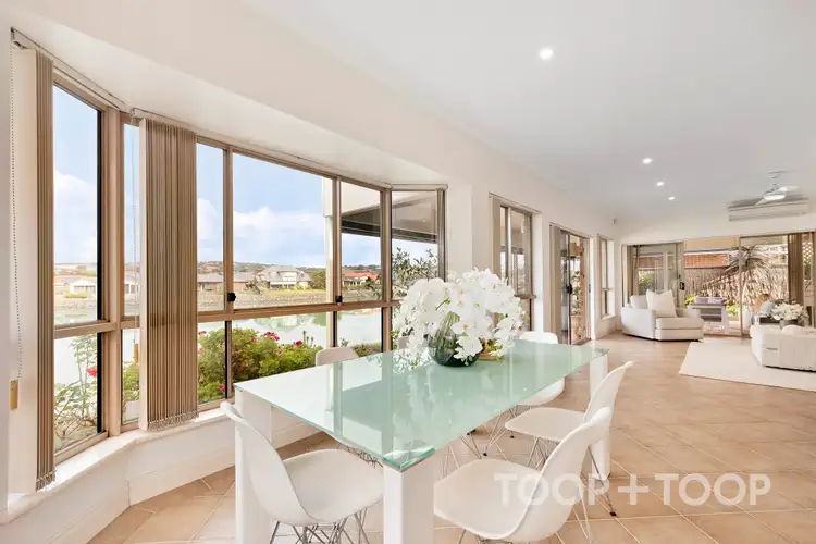 Sixth view of Homely house listing, 29 Bartel Boulevard, Encounter Bay SA 5211