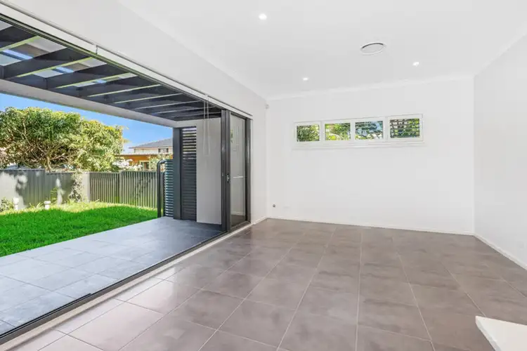 Third view of Homely semi-detached listing, 148A Ferguson Street, Maroubra NSW 2035