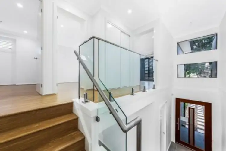 Fourth view of Homely semi-detached listing, 148A Ferguson Street, Maroubra NSW 2035