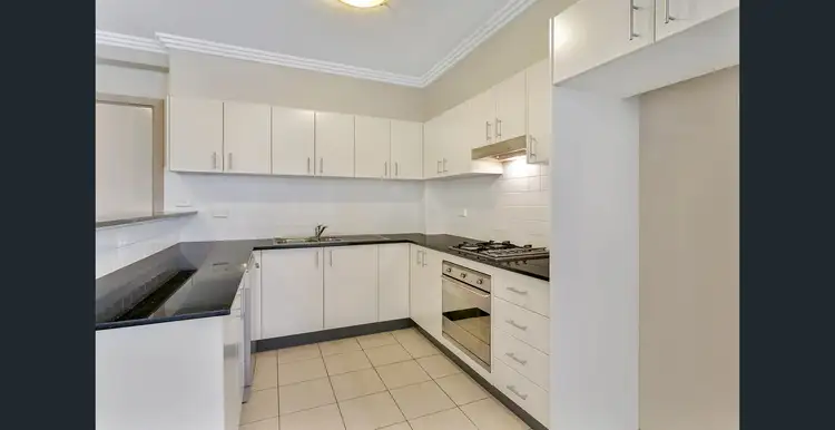 Third view of Homely apartment listing, 3/240 Penshurst Street, Willoughby NSW 2068