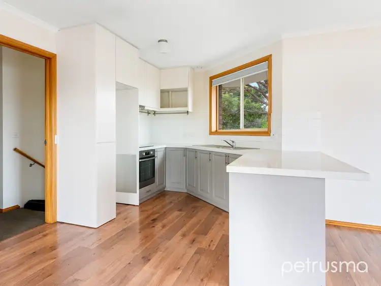 Sixth view of Homely unit listing, 2/17 Brady Street, Midway Point TAS 7171