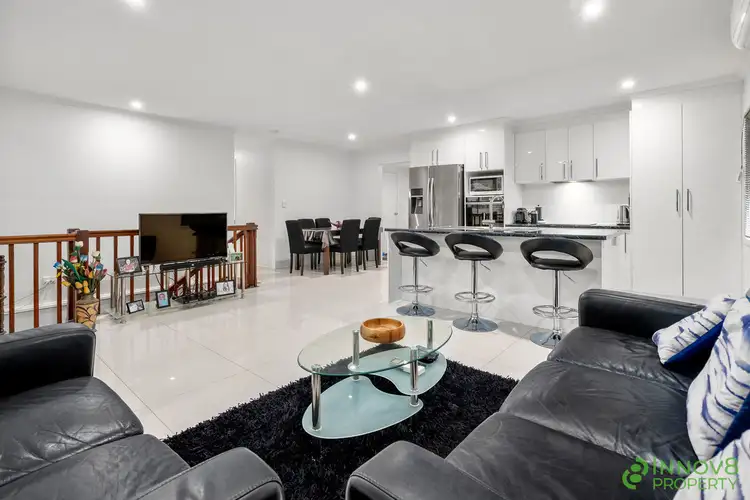 Sixth view of Homely house listing, 23 Clemesha Street, Keperra QLD 4054