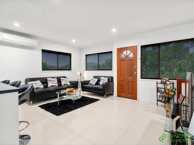 Seventh view of Homely house listing, 23 Clemesha Street, Keperra QLD 4054
