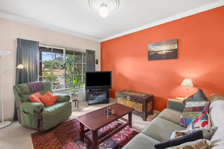 Second view of Homely unit listing, 4/2-6 Hopkins Street, Winchelsea VIC 3241