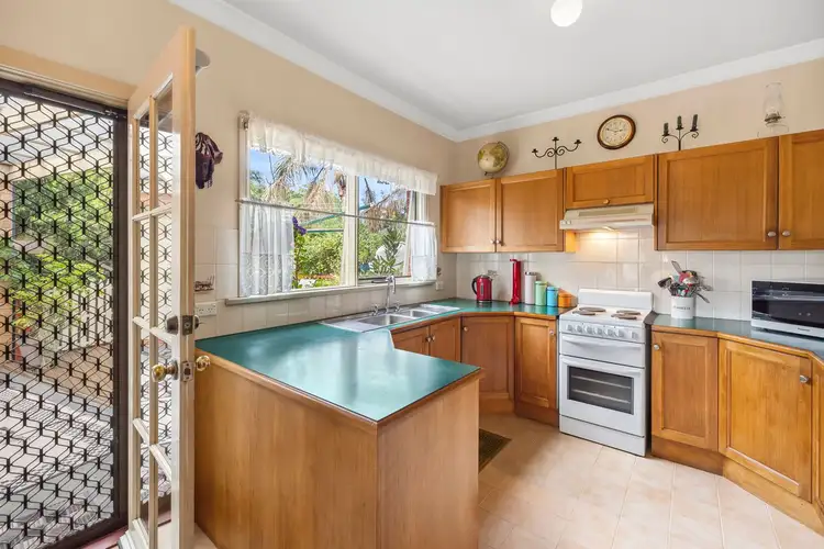 Third view of Homely unit listing, 4/2-6 Hopkins Street, Winchelsea VIC 3241