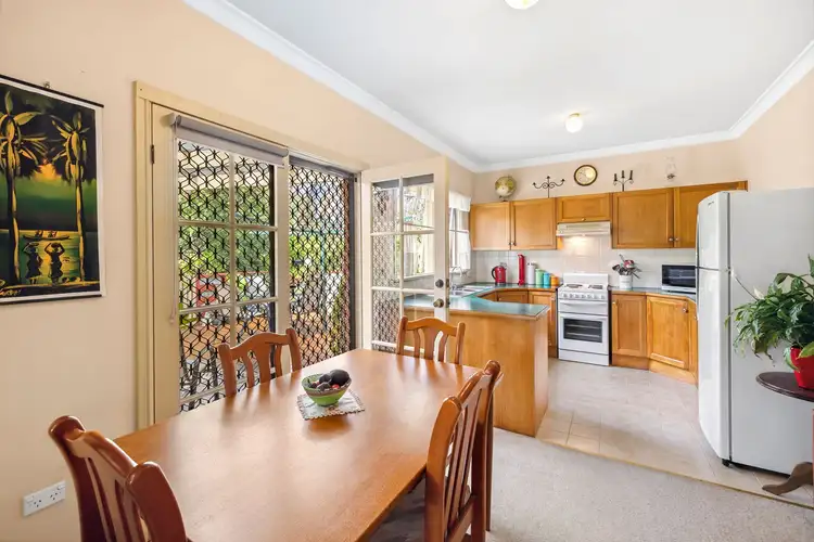 Fifth view of Homely unit listing, 4/2-6 Hopkins Street, Winchelsea VIC 3241