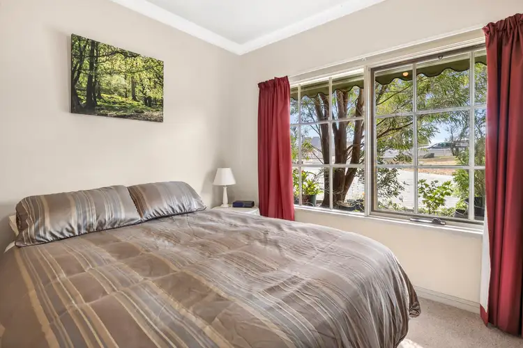 Sixth view of Homely unit listing, 4/2-6 Hopkins Street, Winchelsea VIC 3241